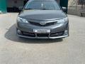 Toyota Camry 2012 годаfor8 000 000 тг. в Алматы – фото 3