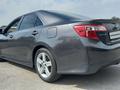 Toyota Camry 2012 годаfor8 000 000 тг. в Алматы – фото 5