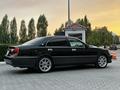 Toyota Crown Majesta 2001 годаfor6 500 000 тг. в Астана – фото 11