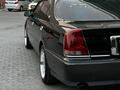 Toyota Crown Majesta 2001 годаүшін6 500 000 тг. в Астана – фото 8