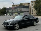 Mercedes-Benz E 280 1996 годаүшін2 800 000 тг. в Тараз