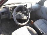 Volkswagen Golf 1989 года за 500 000 тг. в Астана – фото 3