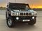 Hummer H2 2005 годаfor11 500 000 тг. в Алматы