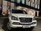 Mercedes-Benz GL 500 2012 года за 12 000 000 тг. в Караганда