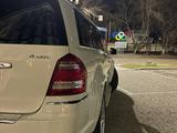 Mercedes-Benz GL 500 2012 годаfor12 000 000 тг. в Караганда – фото 5