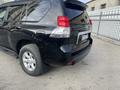 Toyota Land Cruiser Prado 2012 годаүшін14 500 000 тг. в Актау – фото 29