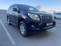 Toyota Land Cruiser Prado 2012 годаүшін14 500 000 тг. в Актау