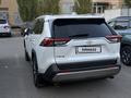 Toyota RAV4 2023 года за 14 500 000 тг. в Актобе – фото 3