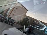 Toyota RAV4 2023 годаүшін14 500 000 тг. в Актобе – фото 5