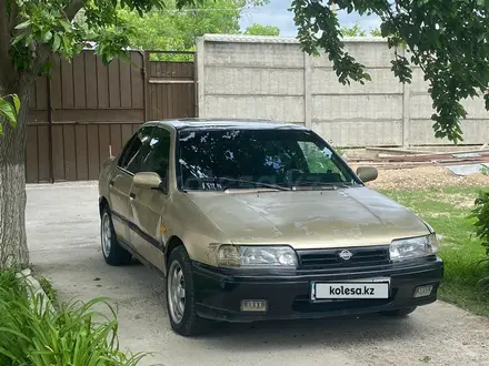 Nissan Primera 1994 года за 350 000 тг. в Тараз