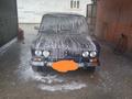 ВАЗ (Lada) 2106 2004 года за 900 000 тг. в Шымкент