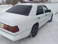 Mercedes-Benz E 300 1990 годаүшін1 300 000 тг. в Караганда – фото 2