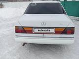 Mercedes-Benz E 300 1990 годаүшін1 300 000 тг. в Караганда – фото 5