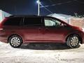 Toyota Sienna 2011 годаfor10 000 000 тг. в Атырау – фото 34