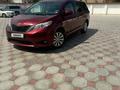 Toyota Sienna 2011 годаfor10 000 000 тг. в Атырау – фото 40