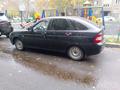 ВАЗ (Lada) Priora 2172 2012 годаүшін1 850 000 тг. в Усть-Каменогорск – фото 3