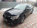 Toyota Camry 2015 годаүшін7 990 000 тг. в Алматы – фото 4