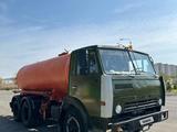КамАЗ  5320 1992 годаfor9 000 000 тг. в Тараз