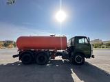 КамАЗ  5320 1992 годаfor9 000 000 тг. в Тараз – фото 4