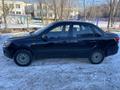 ВАЗ (Lada) Granta 2190 2015 года за 3 000 000 тг. в Экибастуз