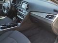 Hyundai Sonata 2018 года за 7 700 000 тг. в Павлодар – фото 3