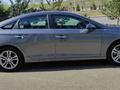 Hyundai Sonata 2018 года за 7 700 000 тг. в Павлодар
