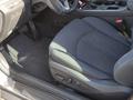 Hyundai Sonata 2018 года за 7 700 000 тг. в Павлодар – фото 5