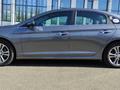Hyundai Sonata 2018 года за 7 700 000 тг. в Павлодар – фото 6