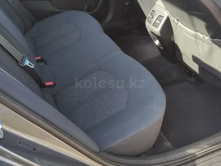 Hyundai Sonata 2018 года за 7 700 000 тг. в Павлодар – фото 7