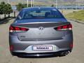 Hyundai Sonata 2018 года за 7 700 000 тг. в Павлодар – фото 8