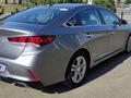 Hyundai Sonata 2018 года за 7 700 000 тг. в Павлодар – фото 9