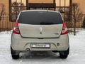 Renault Sandero 2012 годаfor3 250 000 тг. в Уральск – фото 8