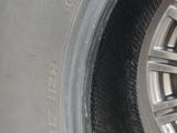 Шины 265/65/17 Hankook за 140 000 тг. в Павлодар – фото 4