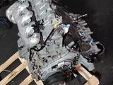 Блок двигателя L87 Cadillac Escalade 2021 года, объем 6.2үшін1 500 000 тг. в Алматы