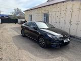Kia Optima 2019 года за 6 700 000 тг. в Караганда