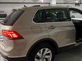 Volkswagen Tiguan 2021 годаfor18 200 000 тг. в Астана – фото 4