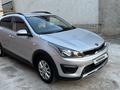 Kia Rio X-Line 2020 года за 8 800 000 тг. в Алматы