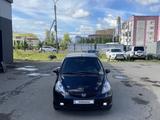 Honda Jazz 2008 годаfor2 350 000 тг. в Петропавловск – фото 3