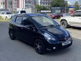 Honda Jazz 2008 годаfor2 350 000 тг. в Петропавловск – фото 2
