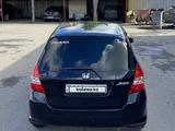 Honda Jazz 2008 годаfor2 350 000 тг. в Петропавловск – фото 4
