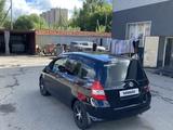 Honda Jazz 2008 годаfor2 350 000 тг. в Петропавловск – фото 5