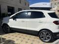 Ford EcoSport 2019 годаүшін9 000 000 тг. в Актау – фото 3