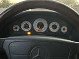 Mercedes-Benz S 300 1993 годаүшін2 500 000 тг. в Сарыозек – фото 2