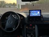 Mercedes-Benz S 300 1993 годаүшін2 500 000 тг. в Сарыозек – фото 5