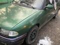 Opel Astra 1994 годаүшін1 000 000 тг. в Алматы