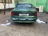 Opel Astra 1994 годаүшін500 000 тг. в Алматы – фото 4