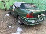 Opel Astra 1994 года за 500 000 тг. в Алматы – фото 5