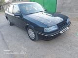 Opel Vectra 1992 годаfor1 150 000 тг. в Шымкент – фото 3