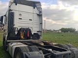 MAN  TGX 2018 годаүшін21 000 000 тг. в Алматы – фото 3