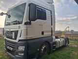 MAN  TGX 2018 годаүшін21 000 000 тг. в Алматы – фото 4
